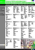 Gehrmann Lieferprogramm (Hochformat)